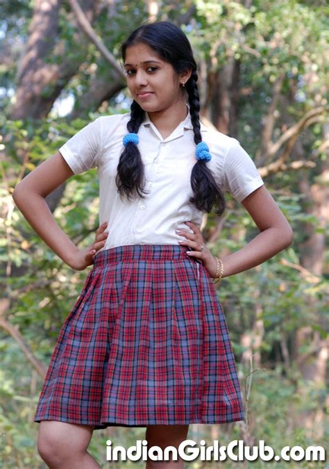 mallu girls nude pictures|Indian Girls Mallu